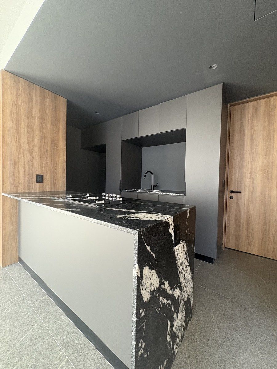 Apartamento em Country Club, Guadalajara, foto 8 de 29