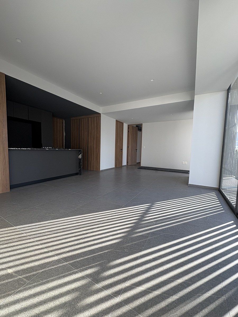 Apartamento em Country Club, Guadalajara, foto 6 de 29