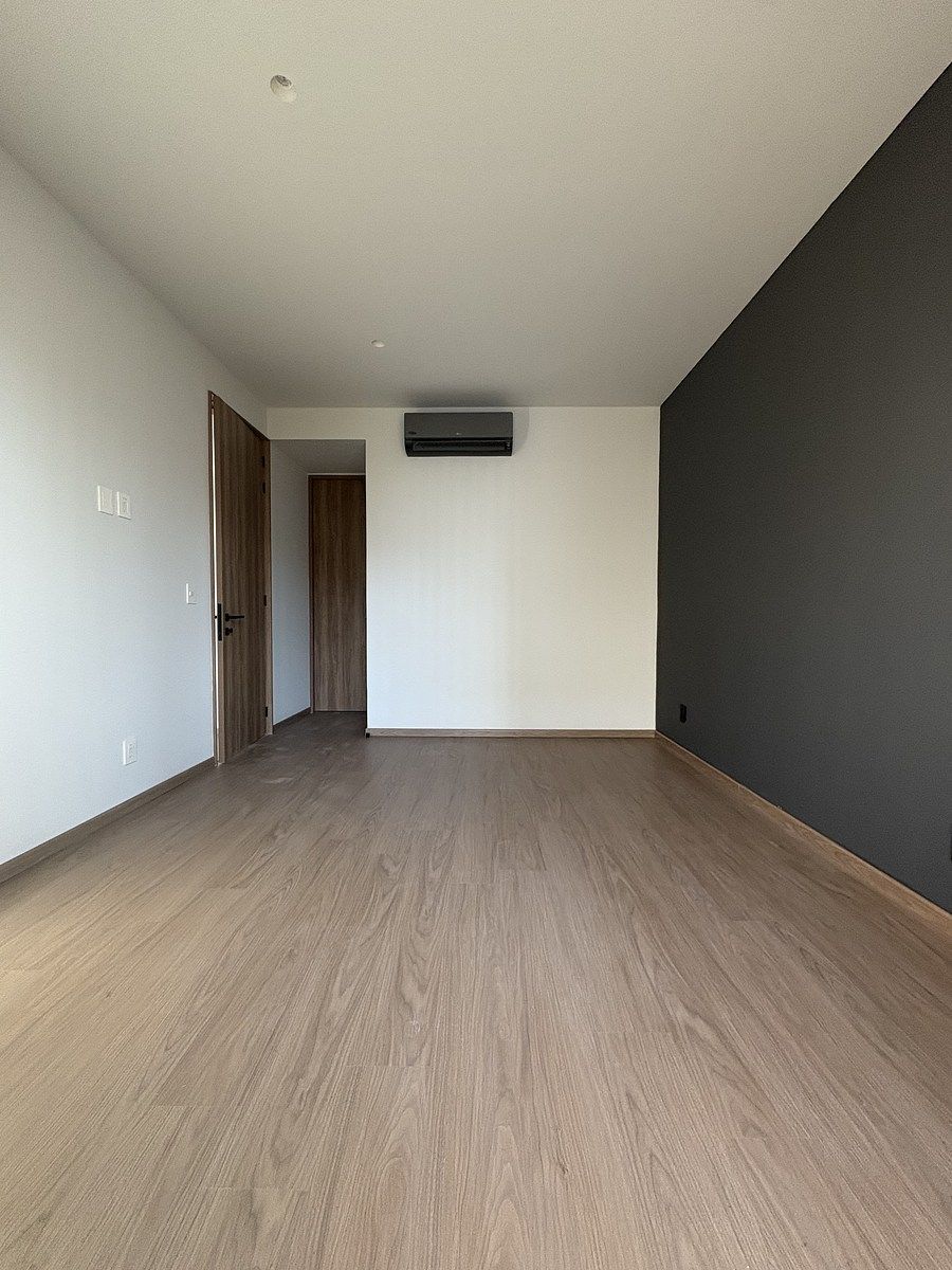 Apartamento em Country Club, Guadalajara, foto 11 de 29