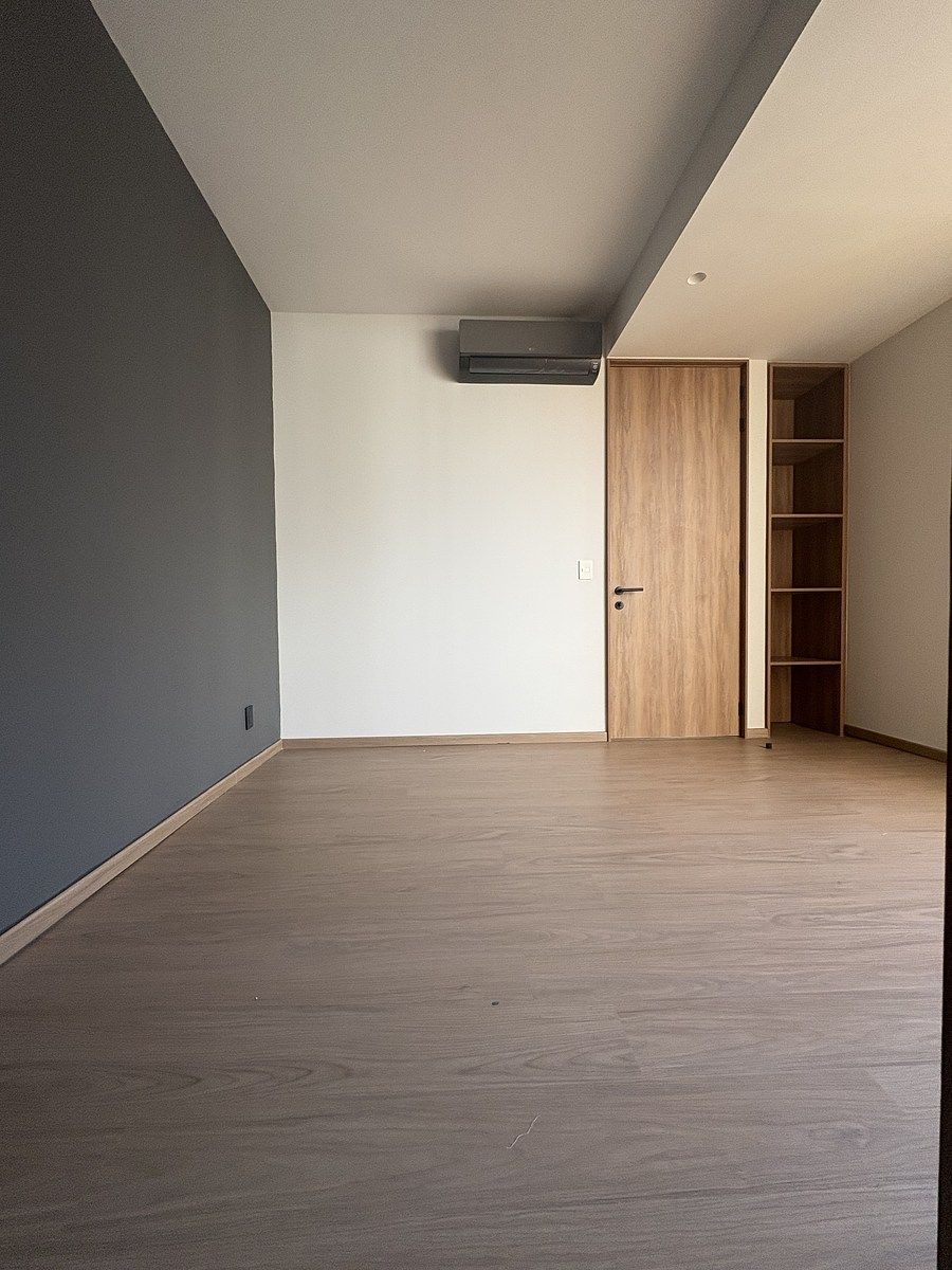 Apartamento em Country Club, Guadalajara, foto 21 de 29