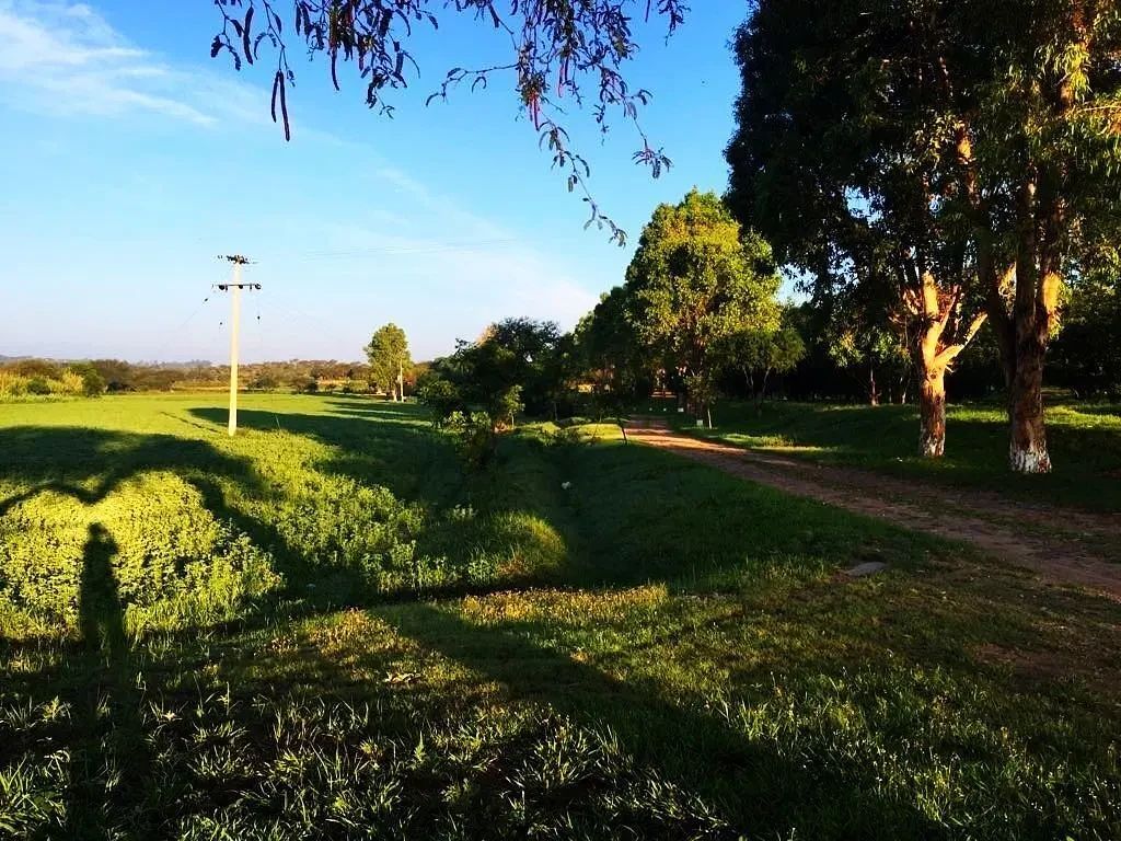 πΎ 12 Hectare Agricultural Ranch for Sale in San Miguel de Allende | 2 Homes - Image 2