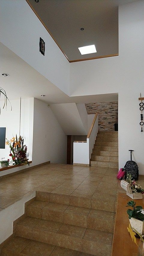 Casa em condomínio fechado em Misión de Concá, Querétaro, foto 8 de 15