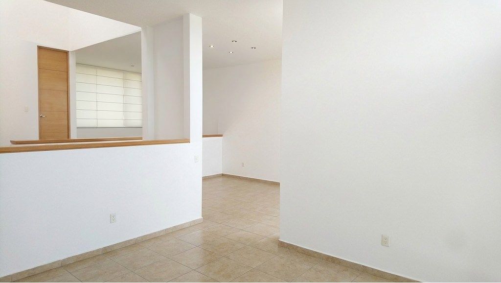 Casa en condominio en Misión de Concá, Querétaro, foto 8 de 16