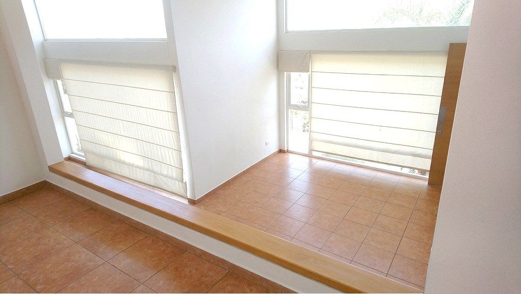 Casa en condominio en Misión de Concá, Querétaro, foto 9 de 16
