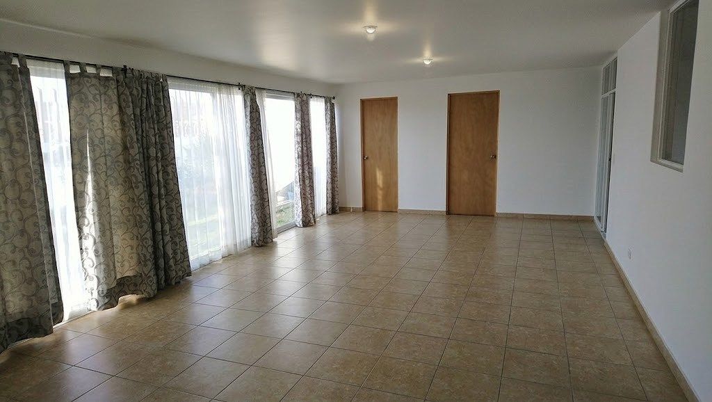 Casa en condominio en Misión de Concá, Querétaro, foto 14 de 16
