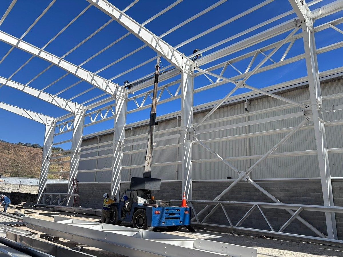 Bodega en Palín, foto 2 de 3