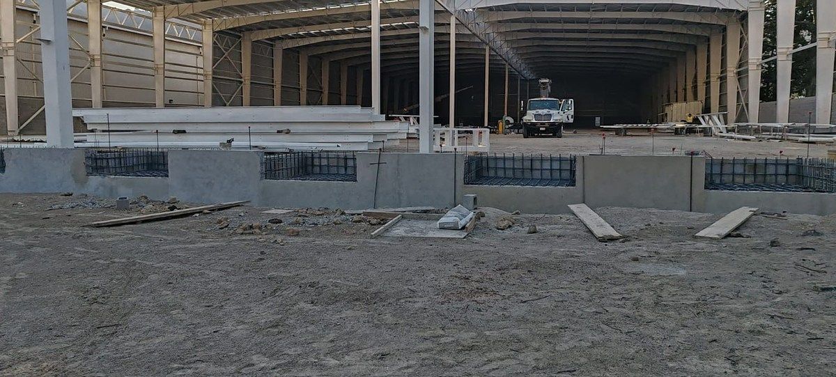 Bodega en Palín, foto 3 de 3