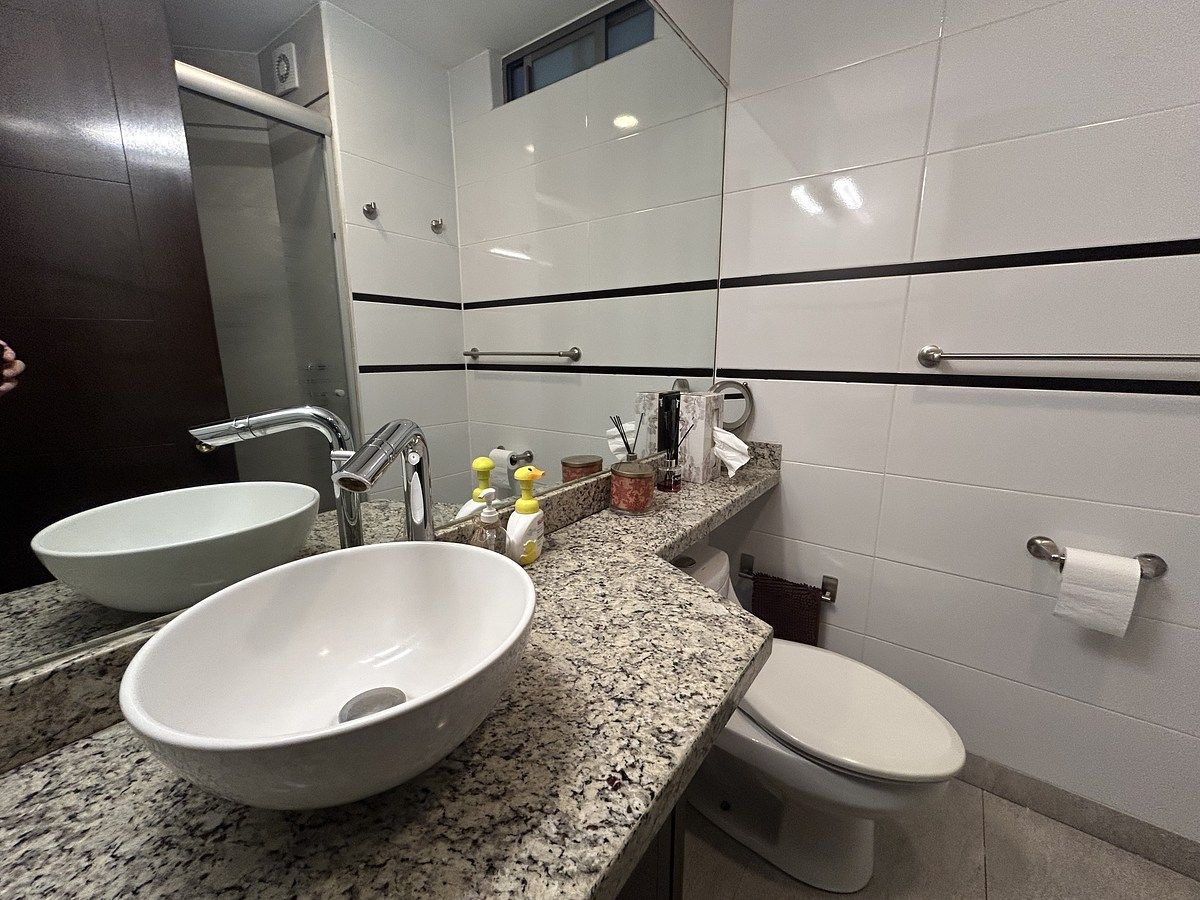 11 de 20: baño completo 2