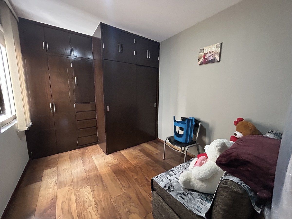 10 of 20: recámara 2