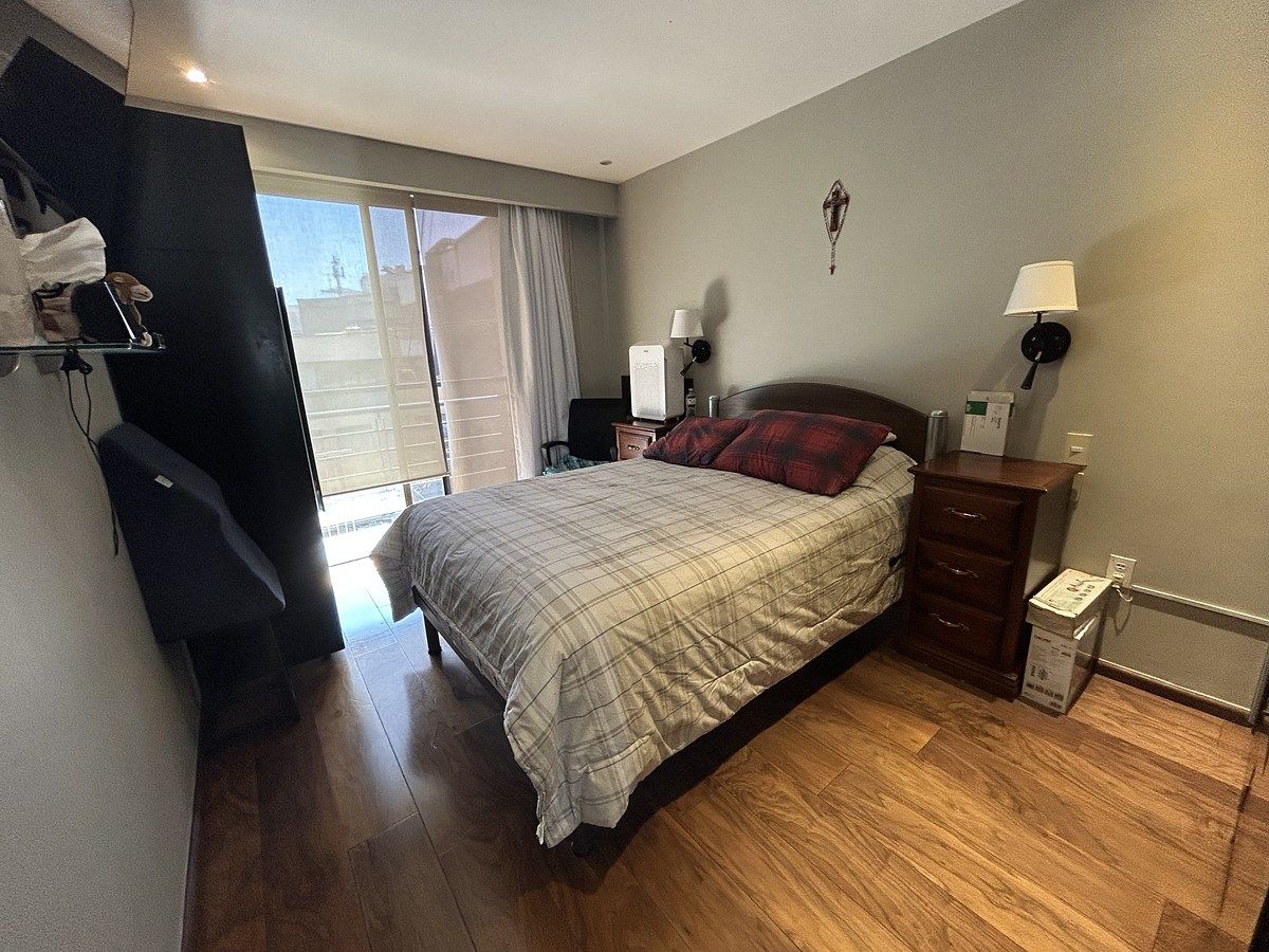 7 de 20: Recámara principal