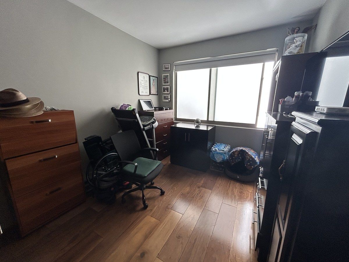 12 of 20: recámara 3