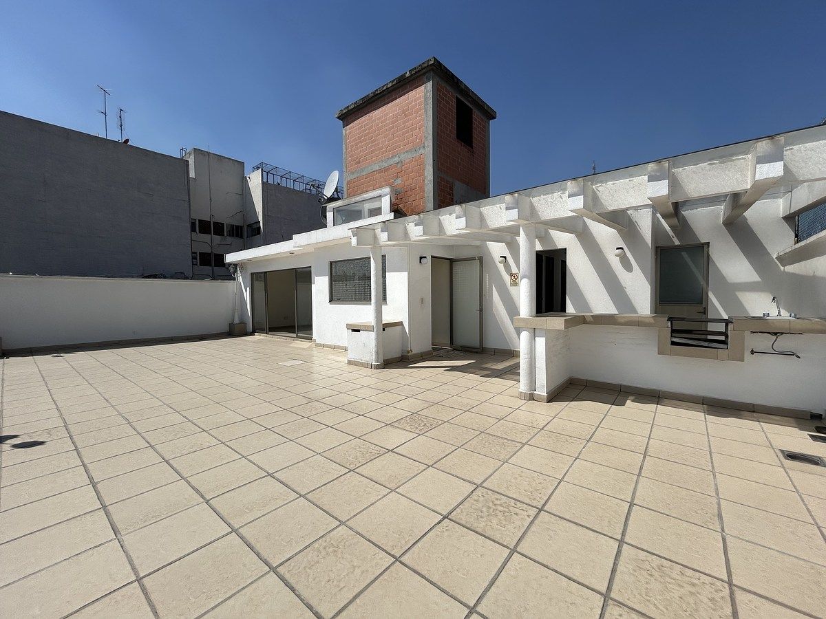 15 of 20: roof comunitario