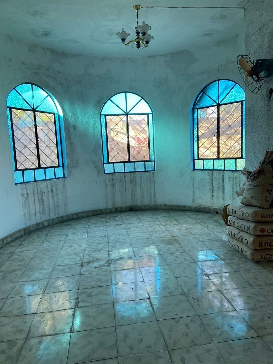 10 de 39: espacio multiusos