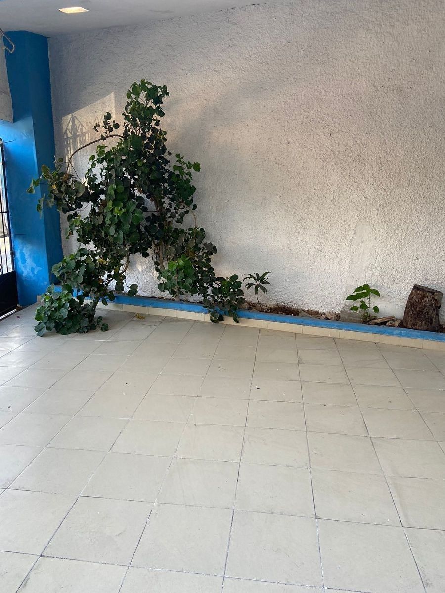 4 de 39: cochera para un auto