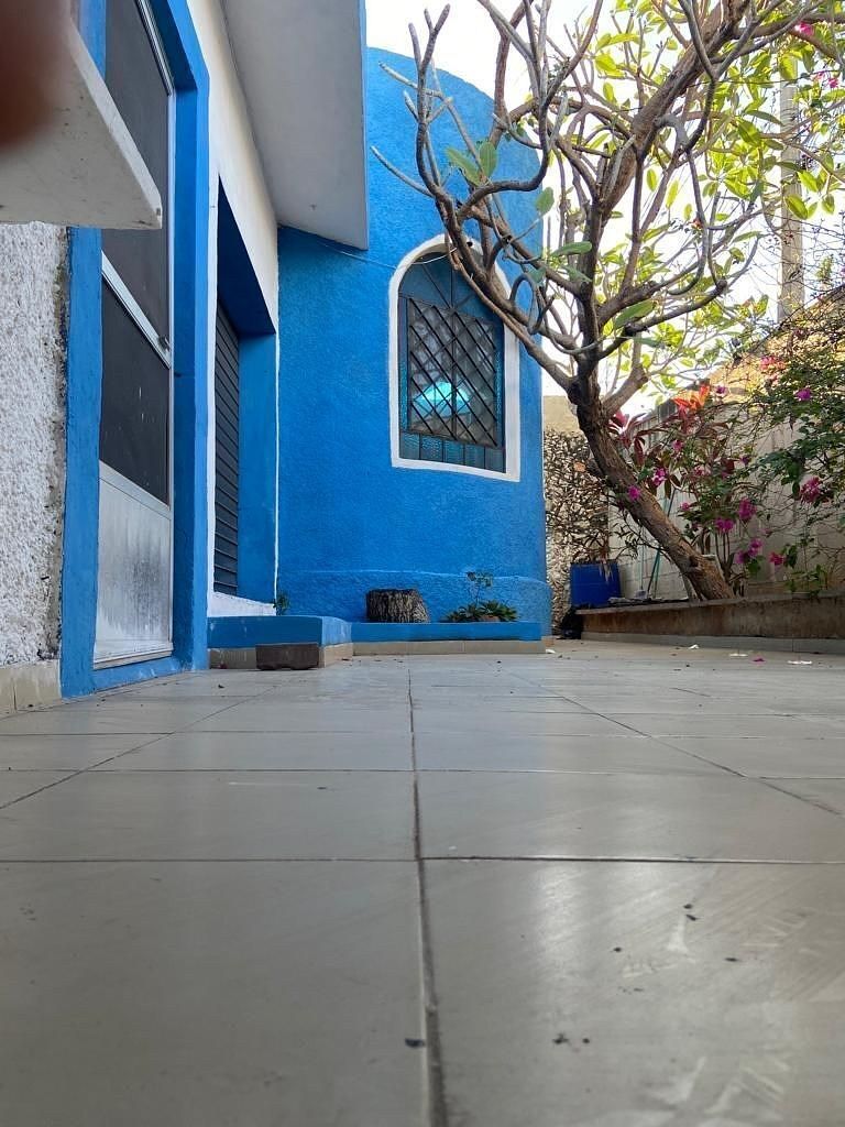 3 de 39: entrada principal