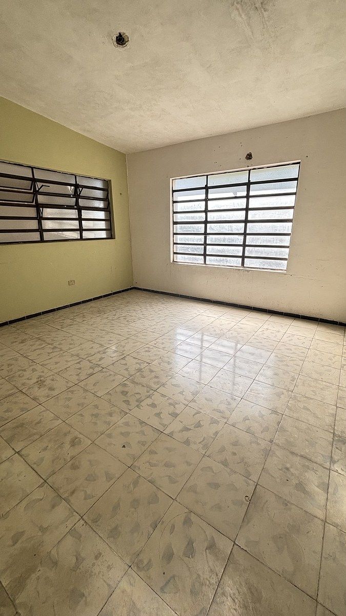 24 de 39: habitación planta alta