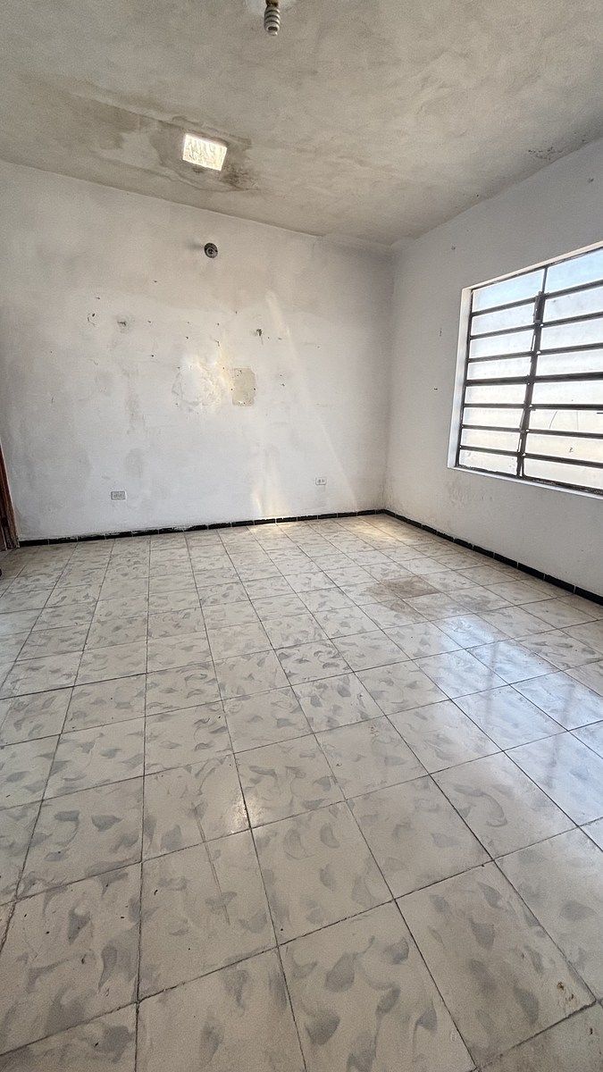 25 de 39: habitación planta alta