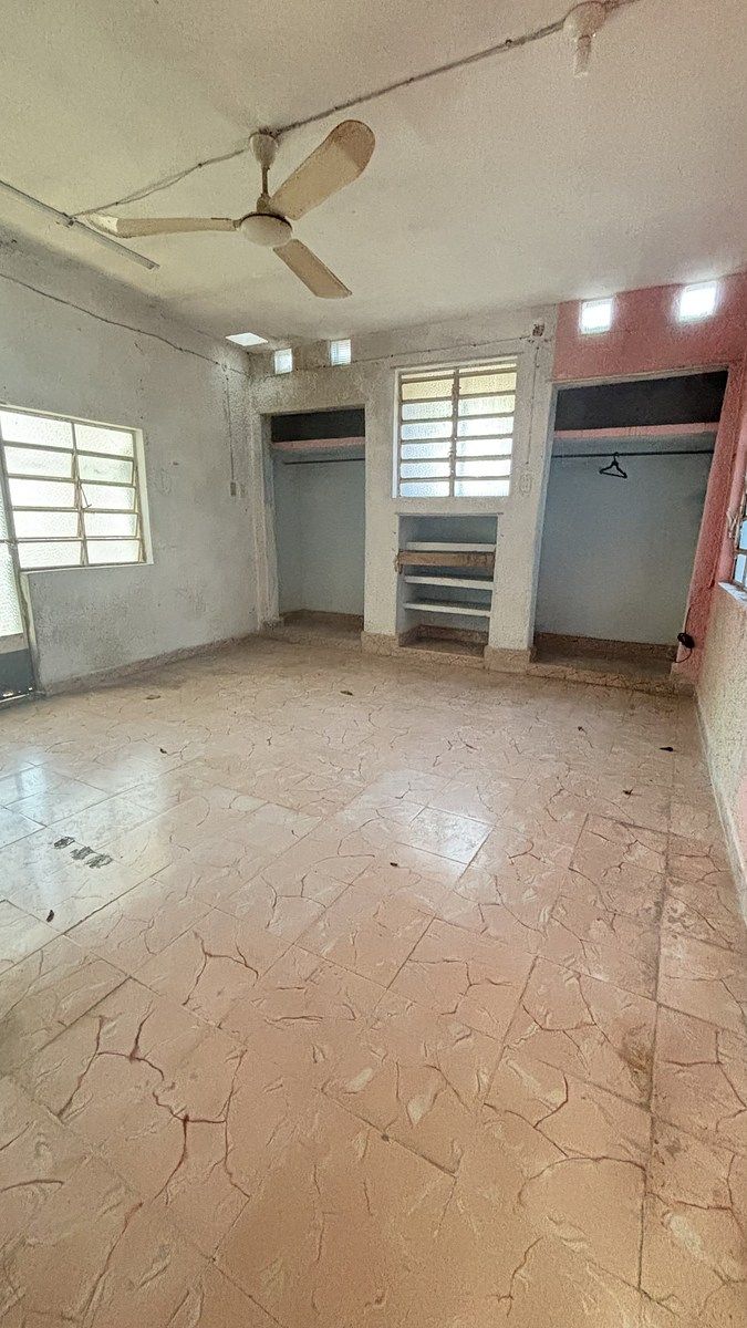 15 de 39: habitación planta baja planta baja