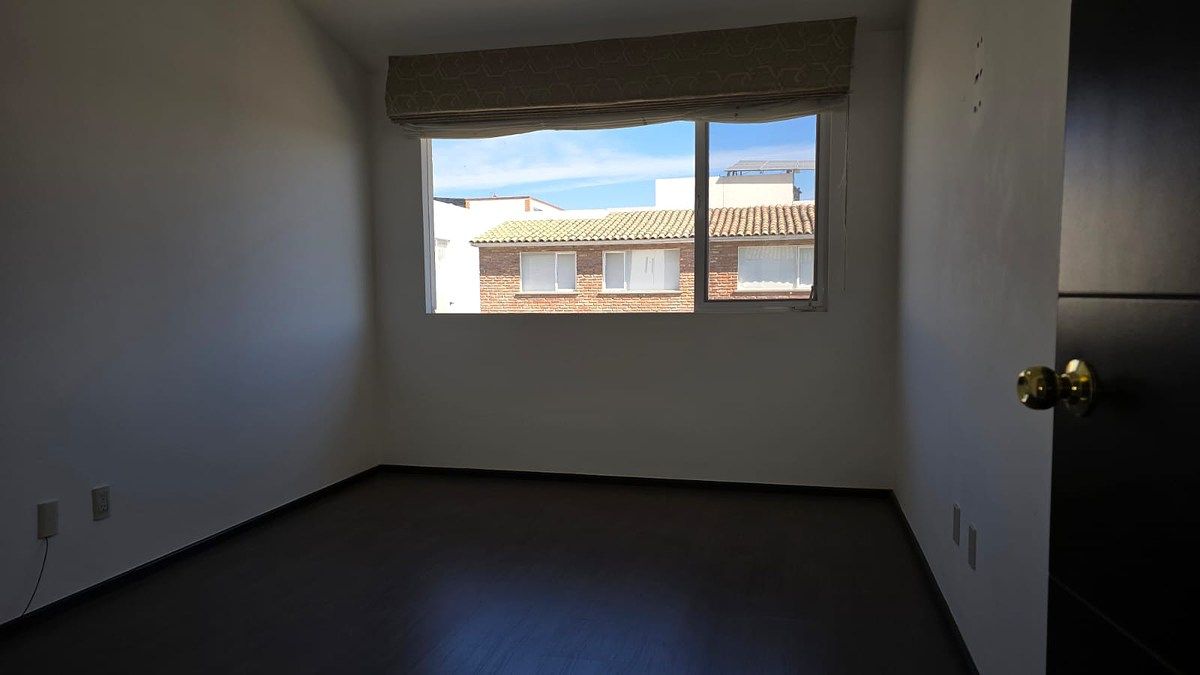 17 de 21: Recámara principal