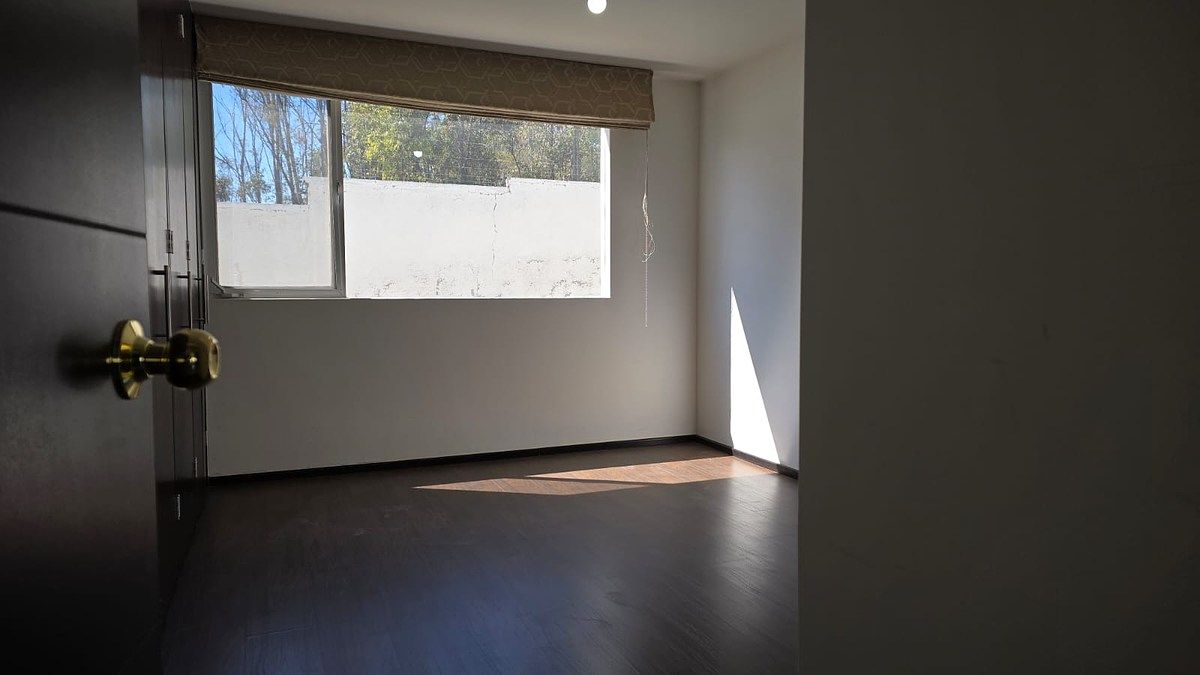 16 de 21: Recámara 2