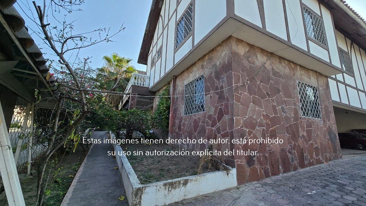 4 de 18: Casa en Venta en Lomas del Valle, San Pedro