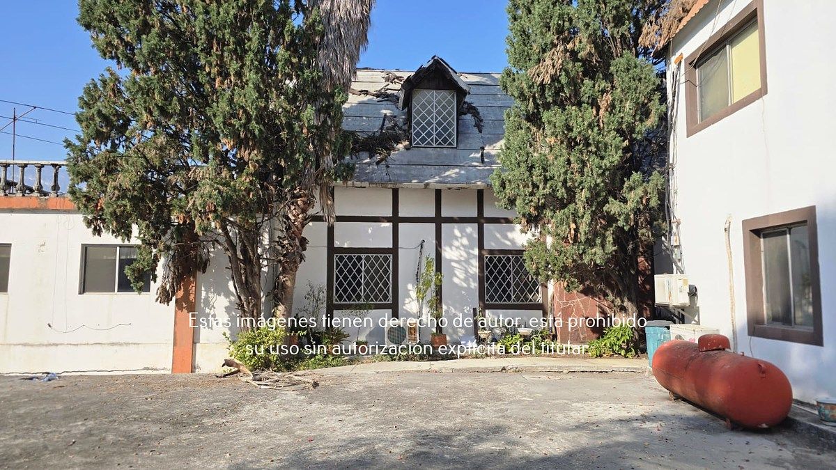 8 de 18: Casa en Venta en Lomas del Valle, San Pedro