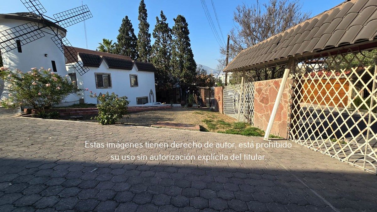 9 de 18: Casa en Venta en Lomas del Valle, San Pedro