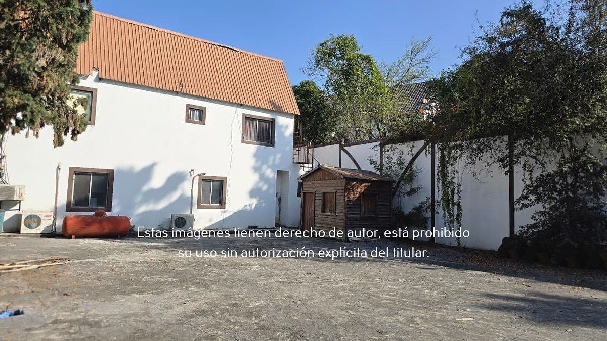 12 de 18: Casa en Venta en Lomas del Valle, San Pedro