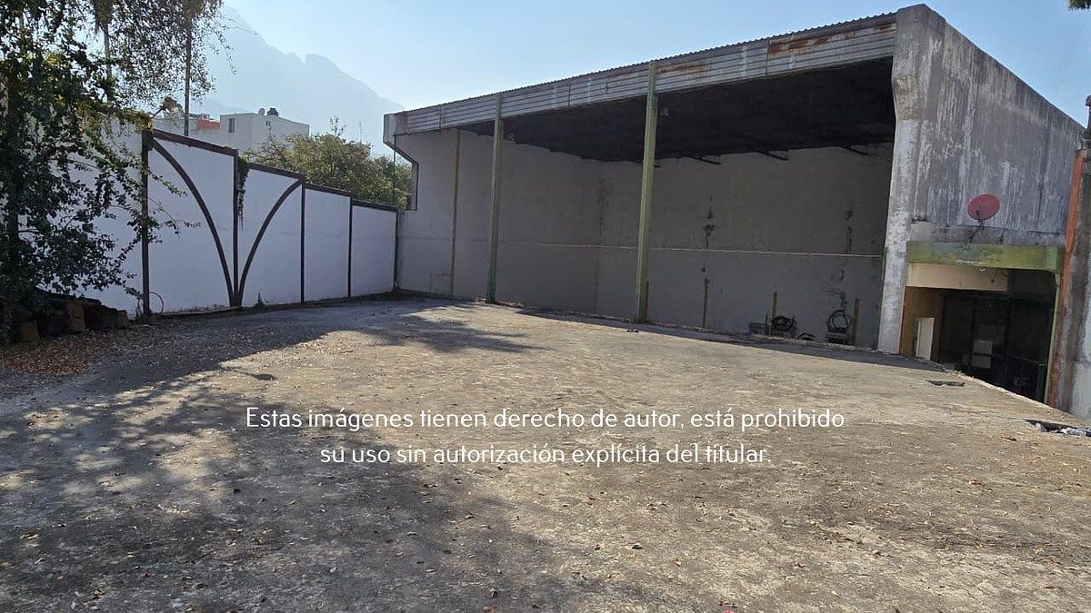 15 de 18: Casa en Venta en Lomas del Valle, San Pedro