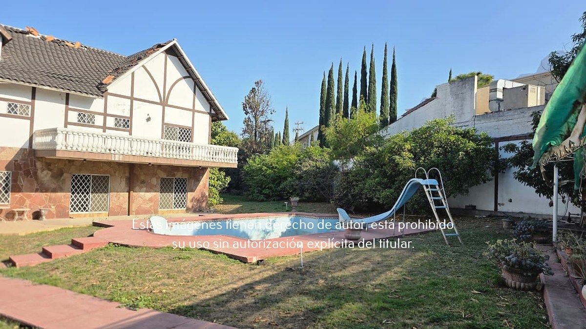 16 de 18: Casa en Venta en Lomas del Valle, San Pedro