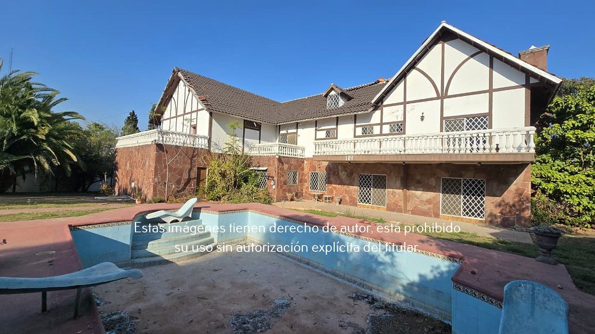 1 de 18: Casa en Venta en Lomas del Valle, San Pedro