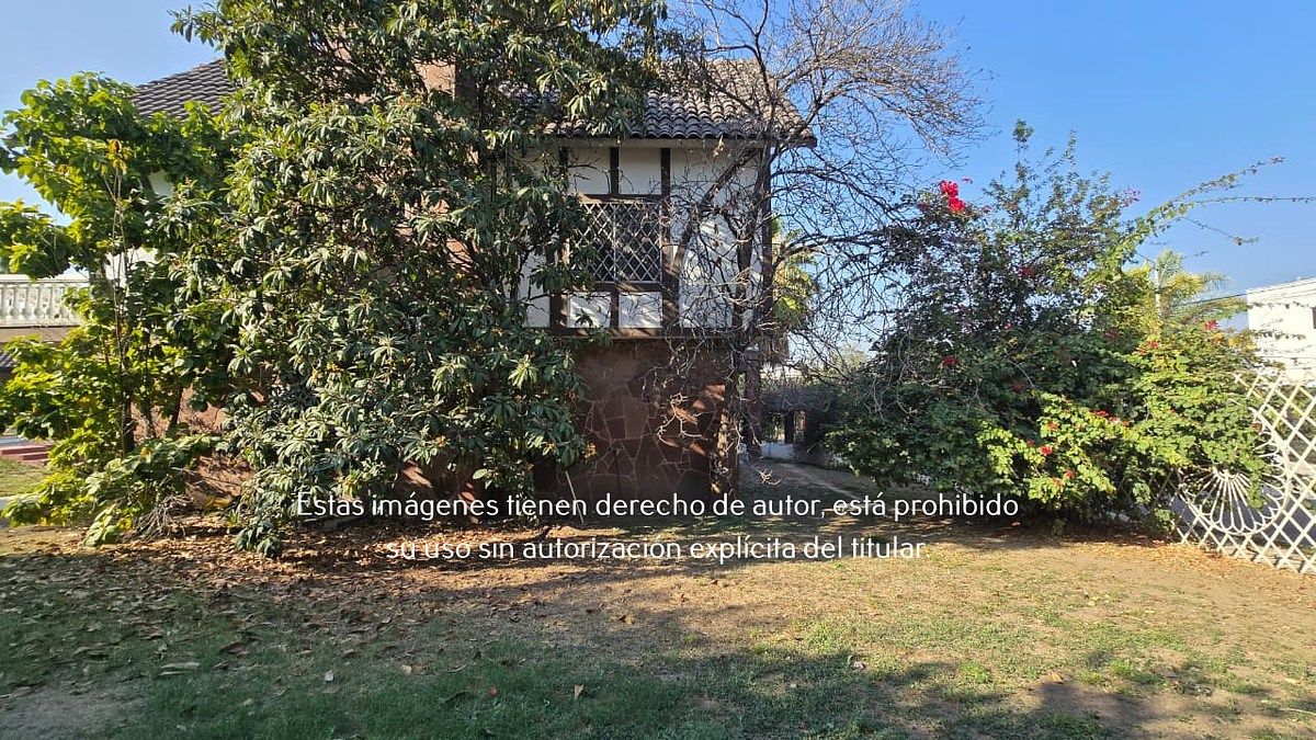 18 de 18: Casa en Venta en Lomas del Valle, San Pedro