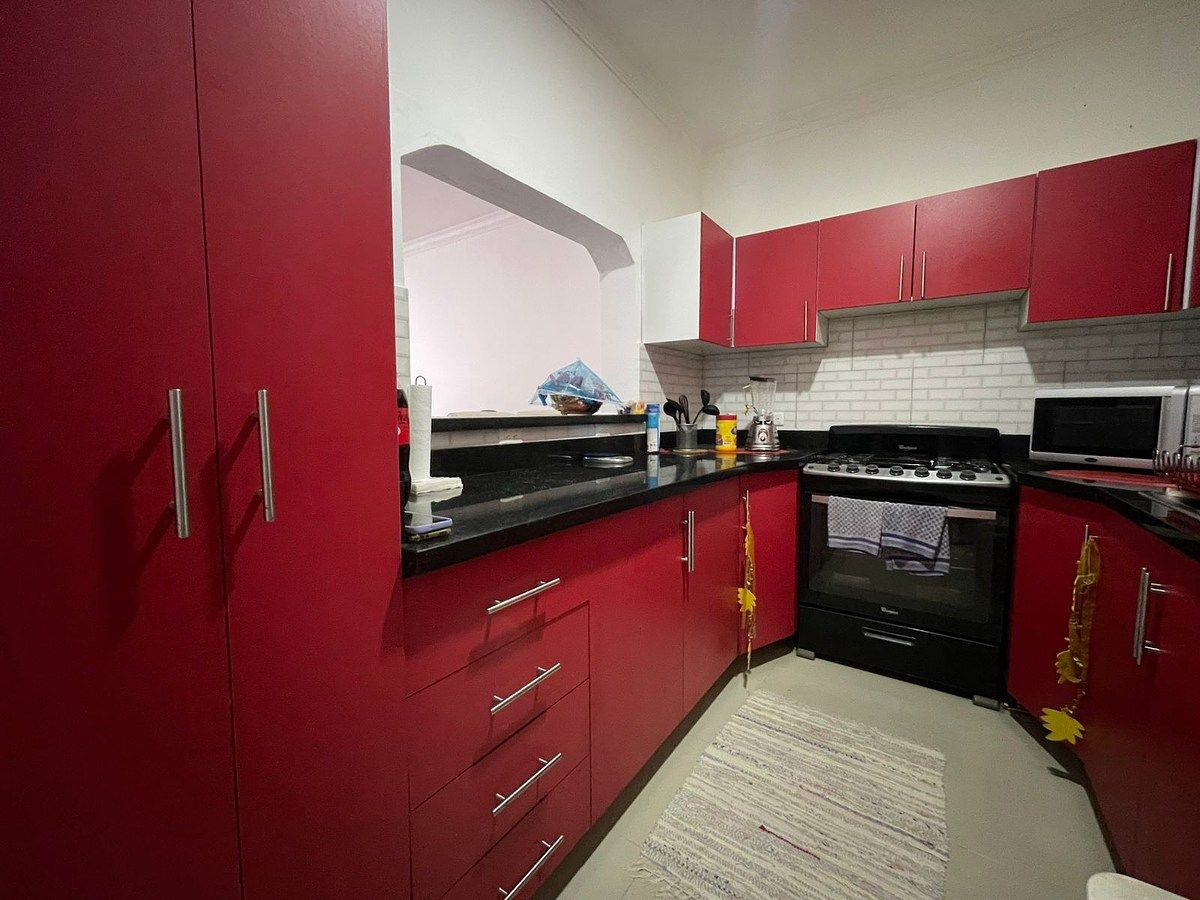 Apartamento en Residencial Bávaro Punta Cana, Punta Cana, foto 11 de 48