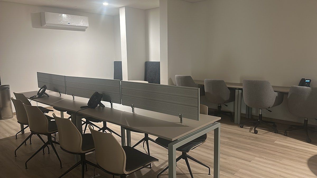 13 de 16: Do-working