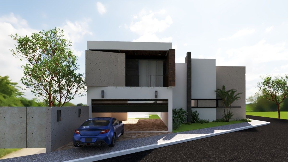 Casa en venta en Boca del Río