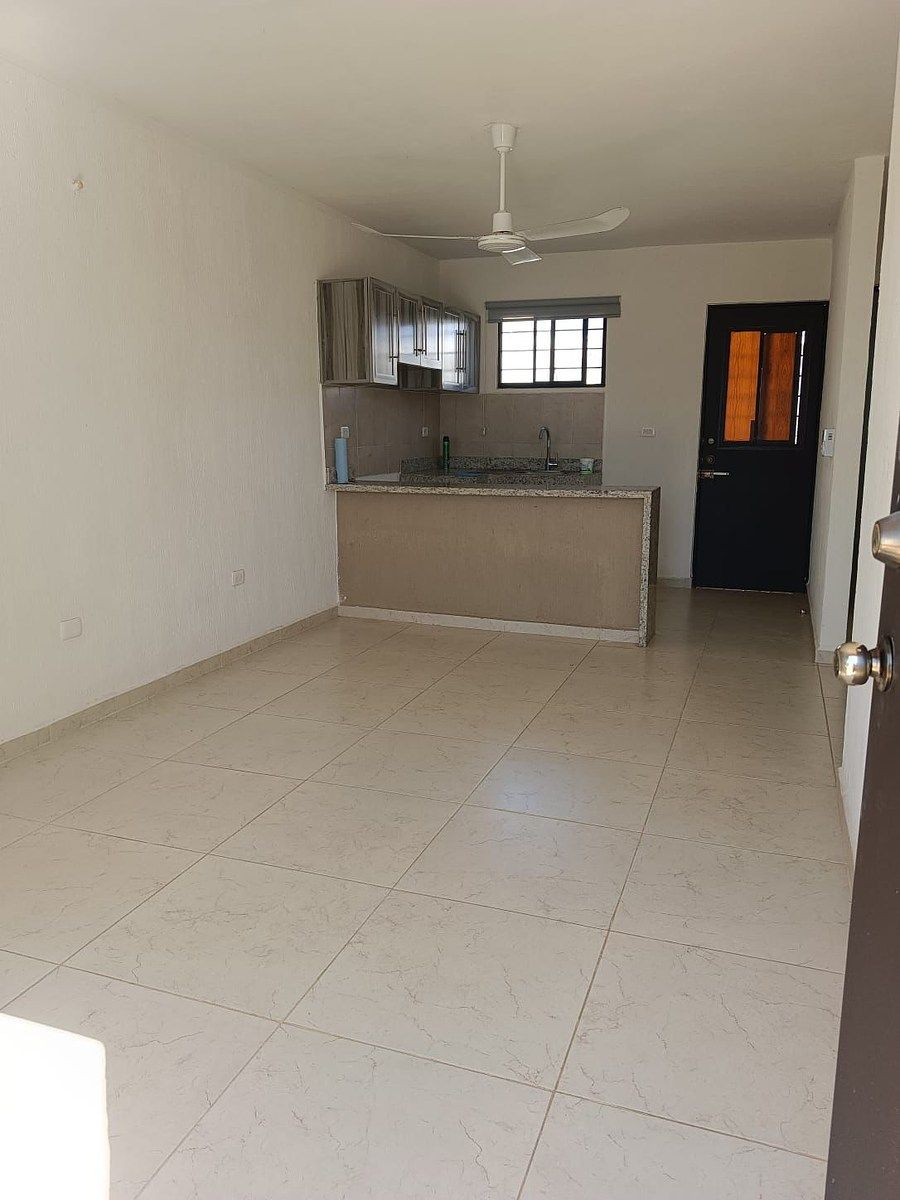 3 de 8: SALA COMEDOR