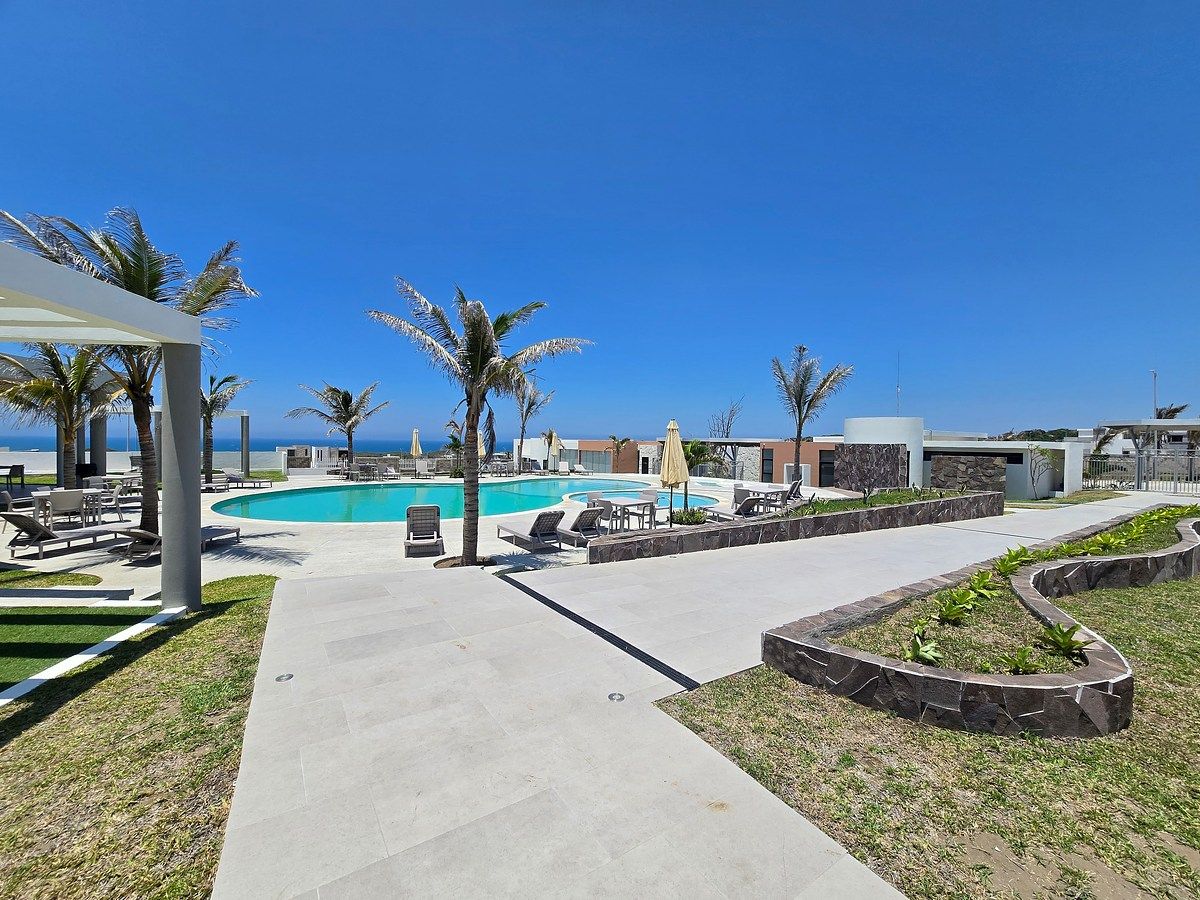 Casa en Lomas del Mediterráneo, Alvarado, foto 21 de 30