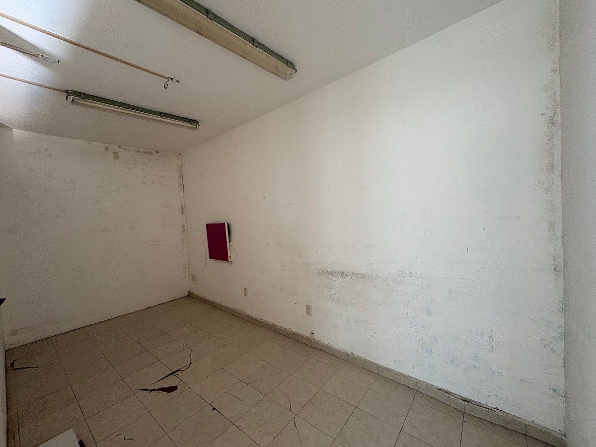 Commercial Lot in Obrera, Boca del Río, photo 5 of 9