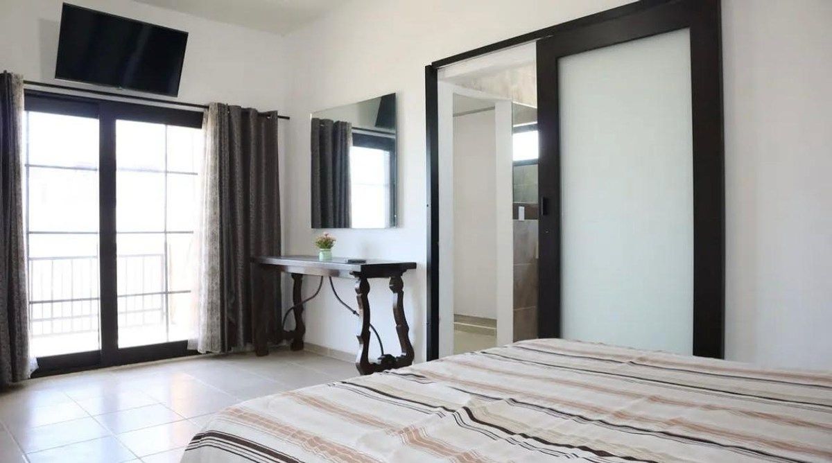 8 of 15: Planta alta