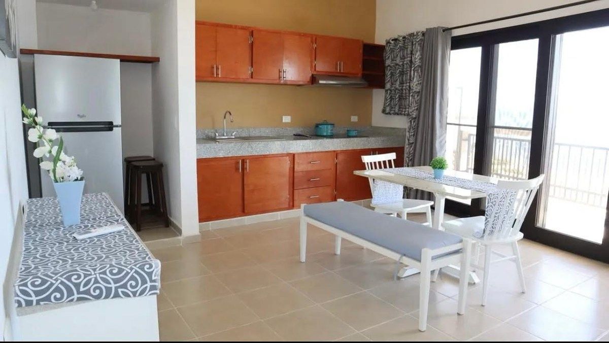 11 of 15: Departamento planta alta