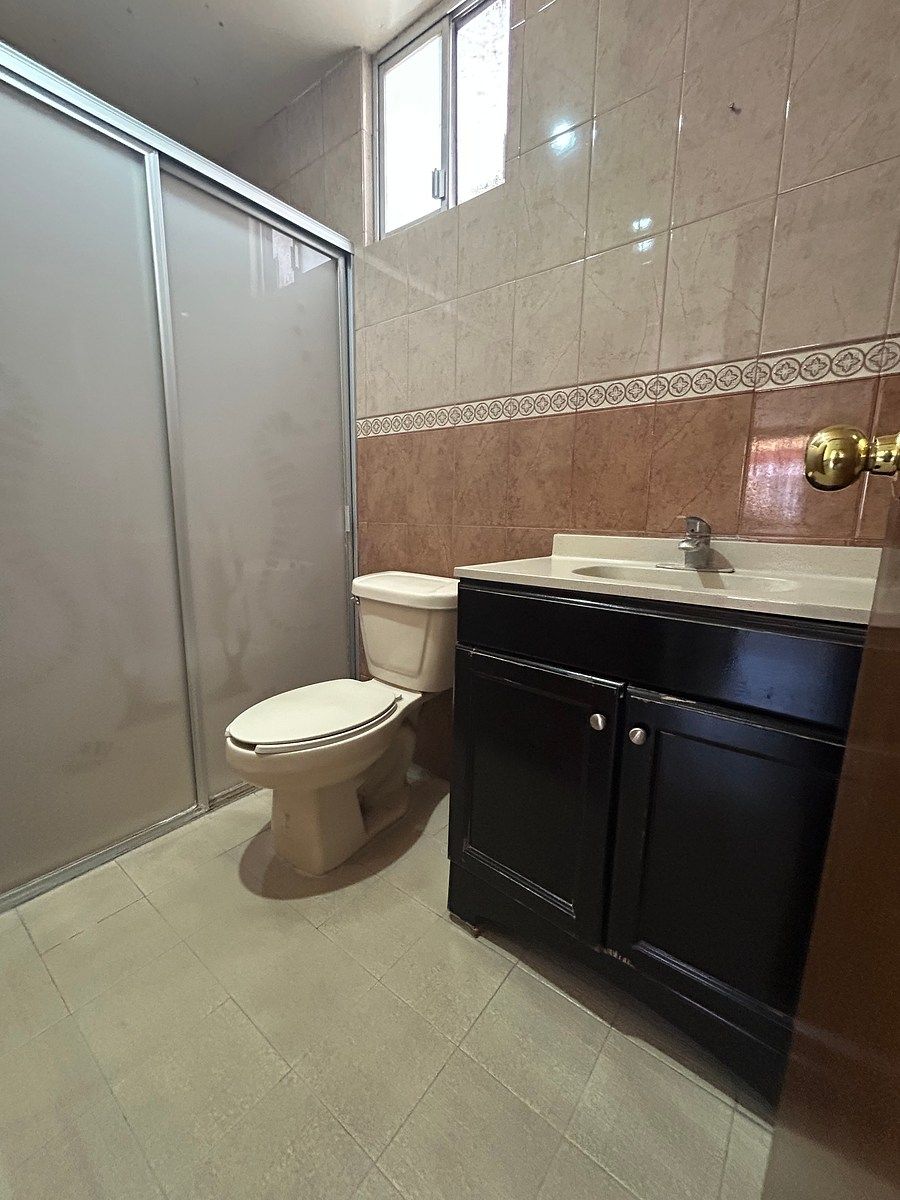 House in Gated Community in Villas América, Puebla, photo 13 of 15
