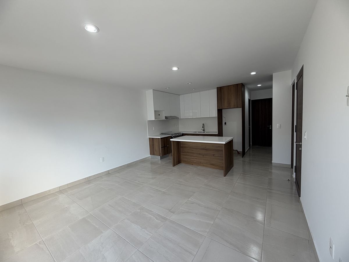 2 de 28: SALA COMEDOR