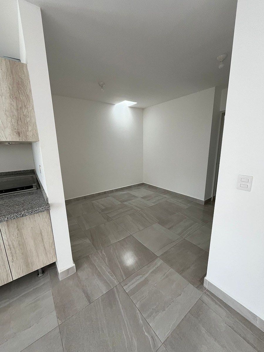 Apartamento em Zákia, El Marqués, foto 2 de 12