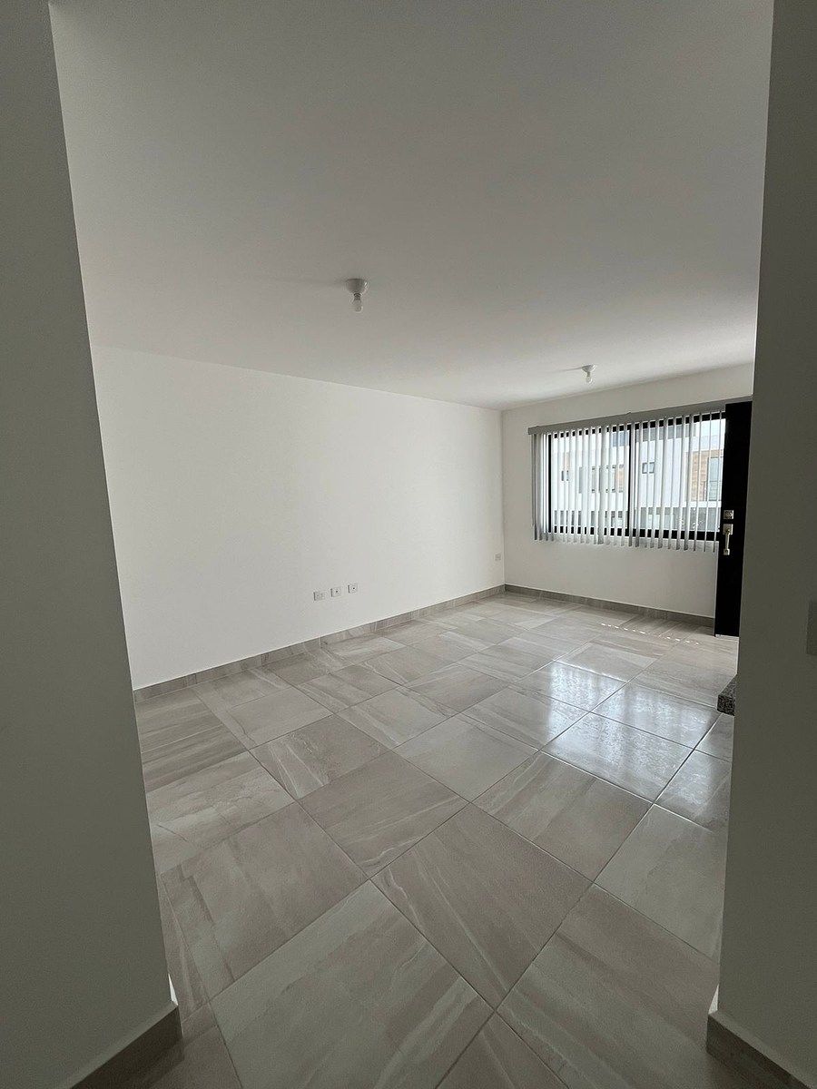 Apartamento em Zákia, El Marqués, foto 11 de 12