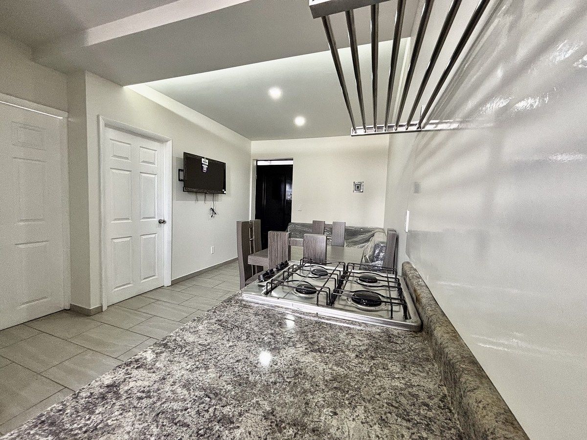 20 of 37: cómodos Espacios