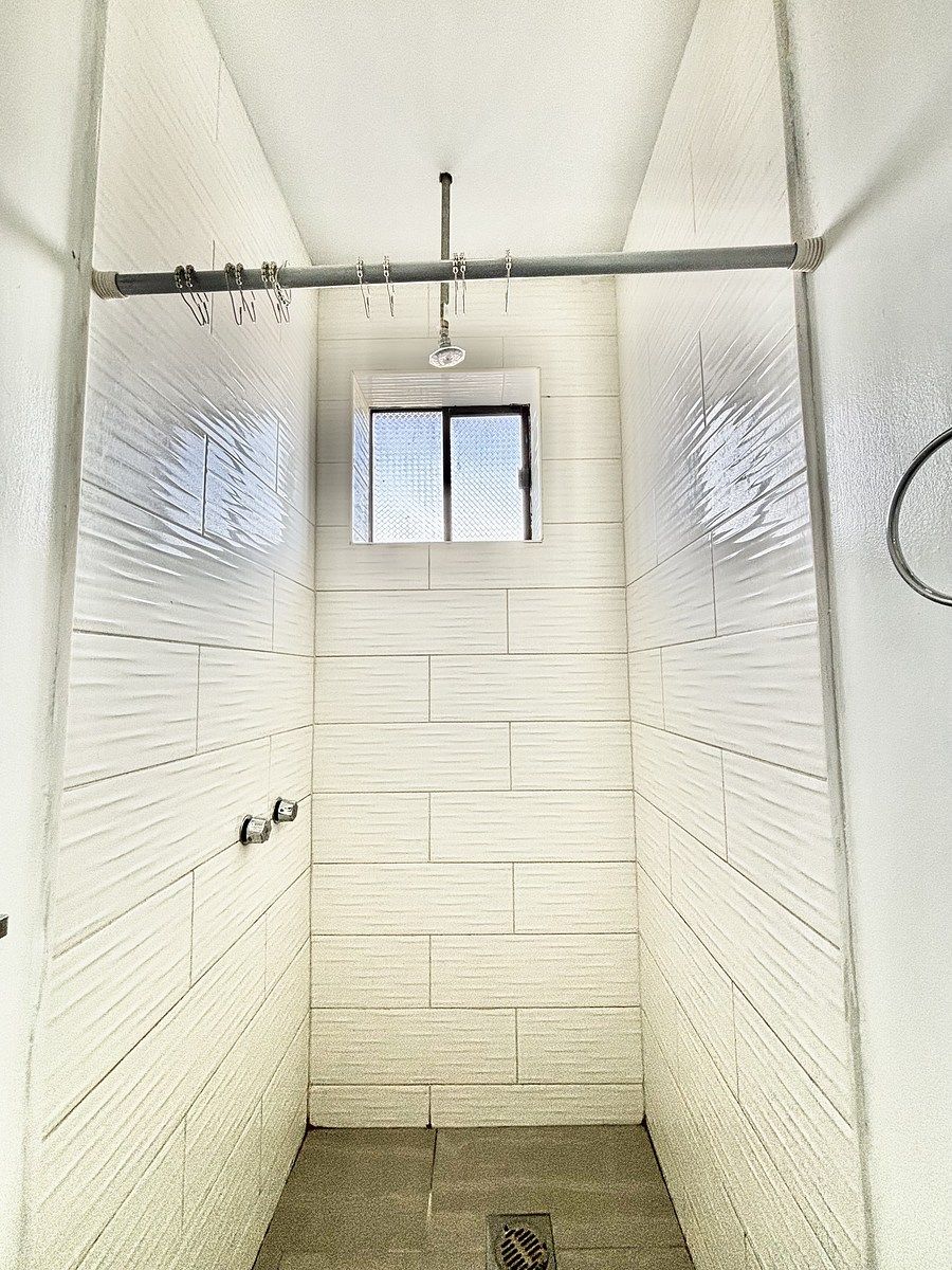 30 of 37: Baño completo