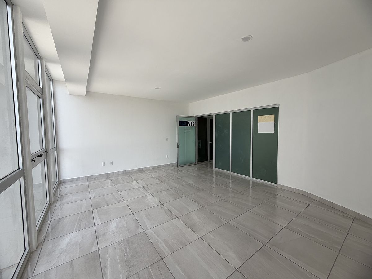 3 de 17: CONSULTORIO