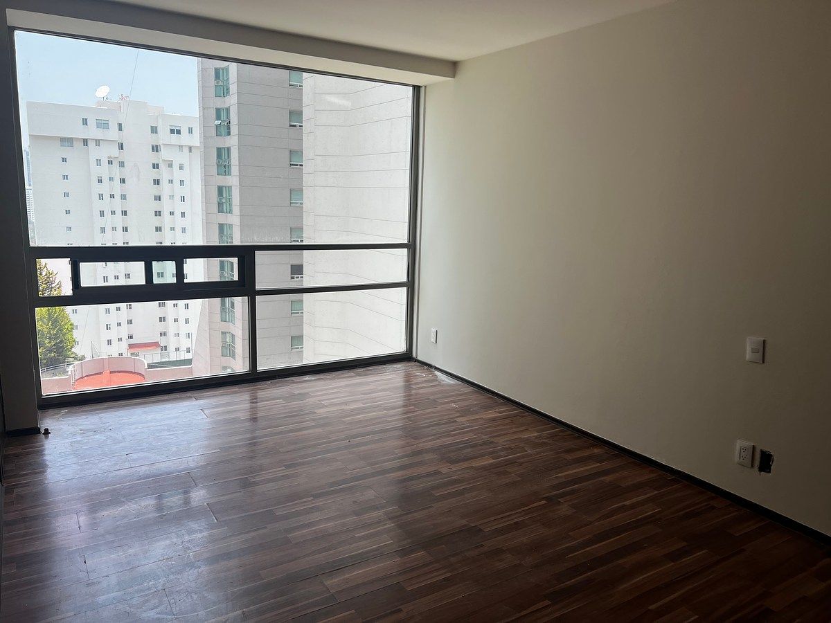 Apartment in Jesús del Monte, Huixquilucan, photo 8 of 16