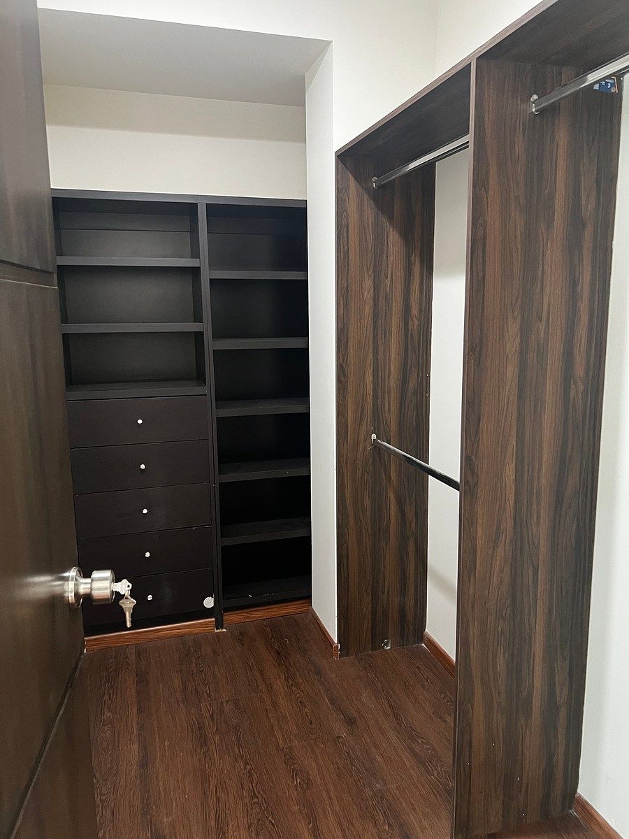 Apartment in Jesús del Monte, Huixquilucan, photo 9 of 16