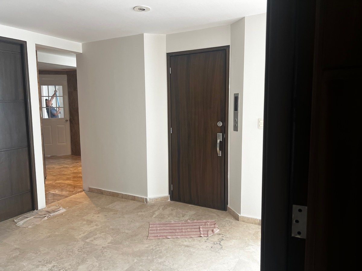 Apartment in Jesús del Monte, Huixquilucan, photo 10 of 16